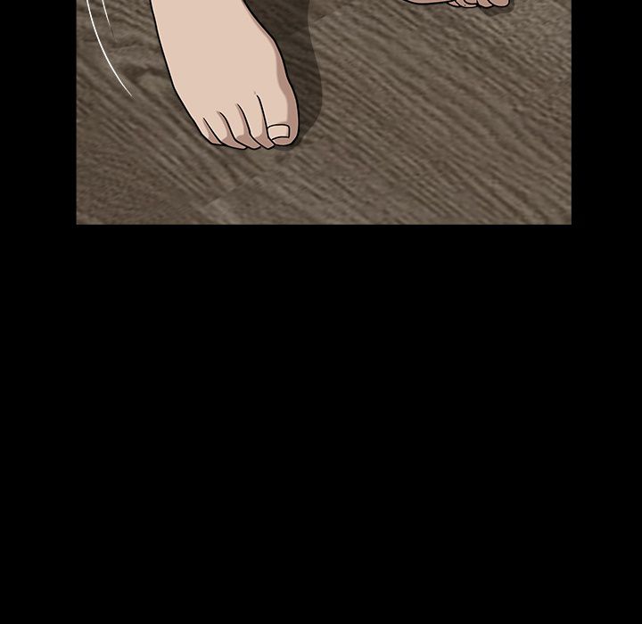 Neighbors [Lee Hwadam , Lee Taewook] - Chapter 36 — Page 60