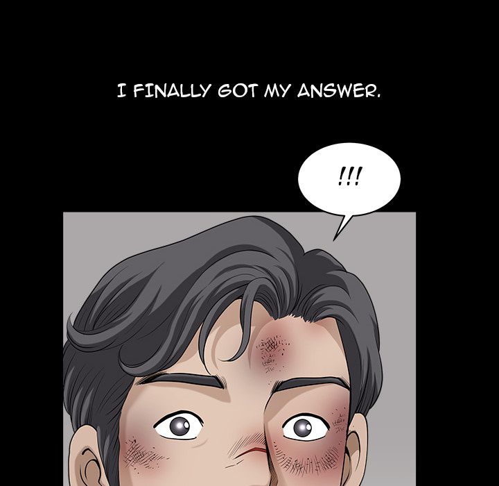 Neighbors [Lee Hwadam , Lee Taewook] - Chapter 36 — Page 389