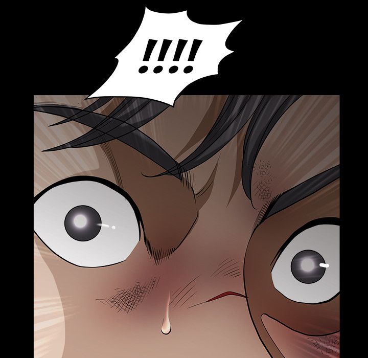 Neighbors [Lee Hwadam , Lee Taewook] - Chapter 36 — Page 395