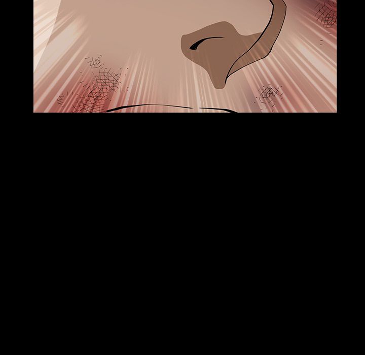 Neighbors [Lee Hwadam , Lee Taewook] - Chapter 36 — Page 396