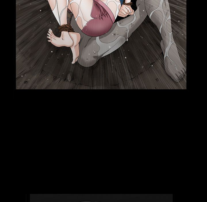 Neighbors [Lee Hwadam , Lee Taewook] - Chapter 36 — Page 398