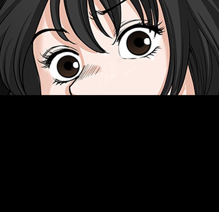 Neighbors [Lee Hwadam , Lee Taewook] - Chapter 36 — Page 400