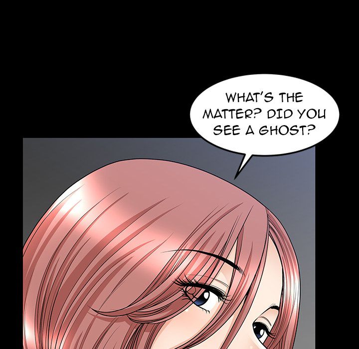 Neighbors [Lee Hwadam , Lee Taewook] - Chapter 36 — Page 63