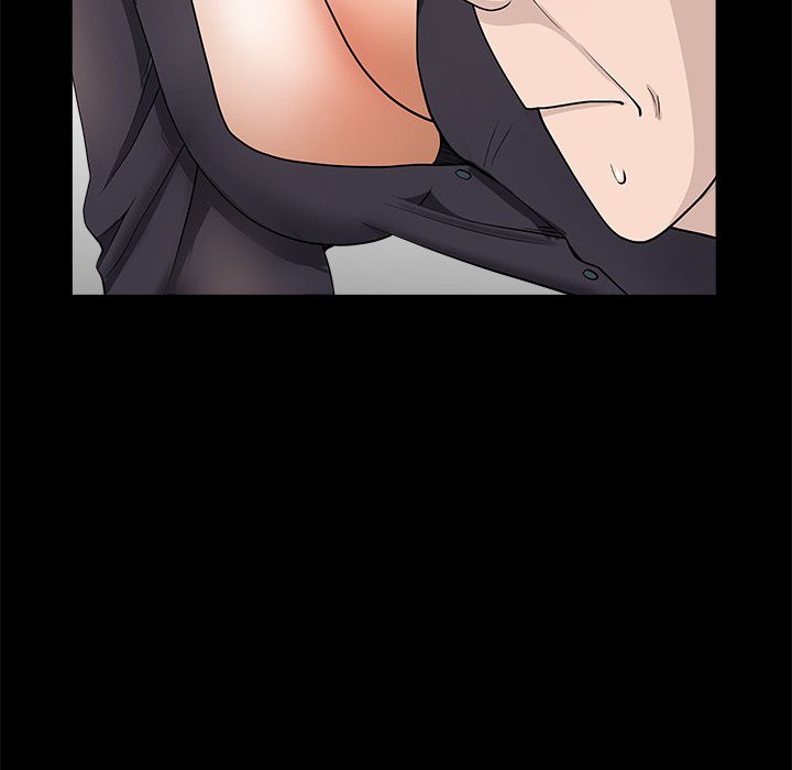 Neighbors [Lee Hwadam , Lee Taewook] - Chapter 36 — Page 405