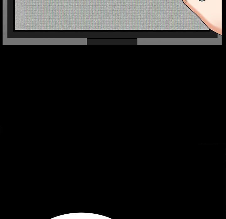 Neighbors [Lee Hwadam , Lee Taewook] - Chapter 36 — Page 407