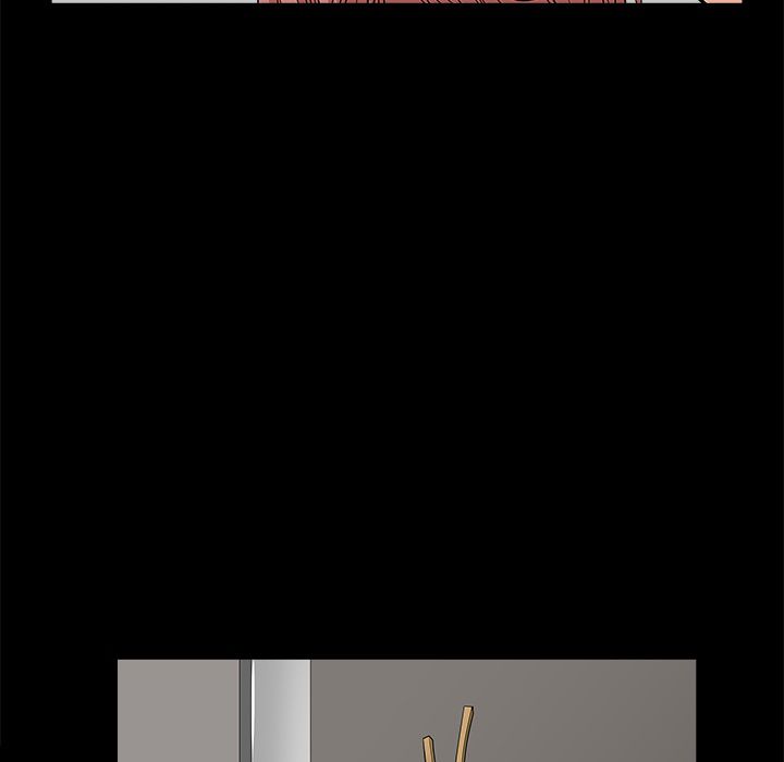 Neighbors [Lee Hwadam , Lee Taewook] - Chapter 36 — Page 412