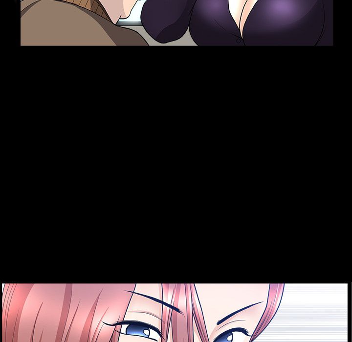 Neighbors [Lee Hwadam , Lee Taewook] - Chapter 36 — Page 413