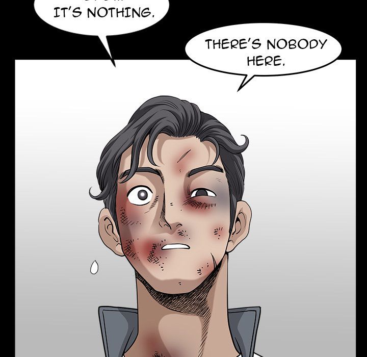 Neighbors [Lee Hwadam , Lee Taewook] - Chapter 36 — Page 65