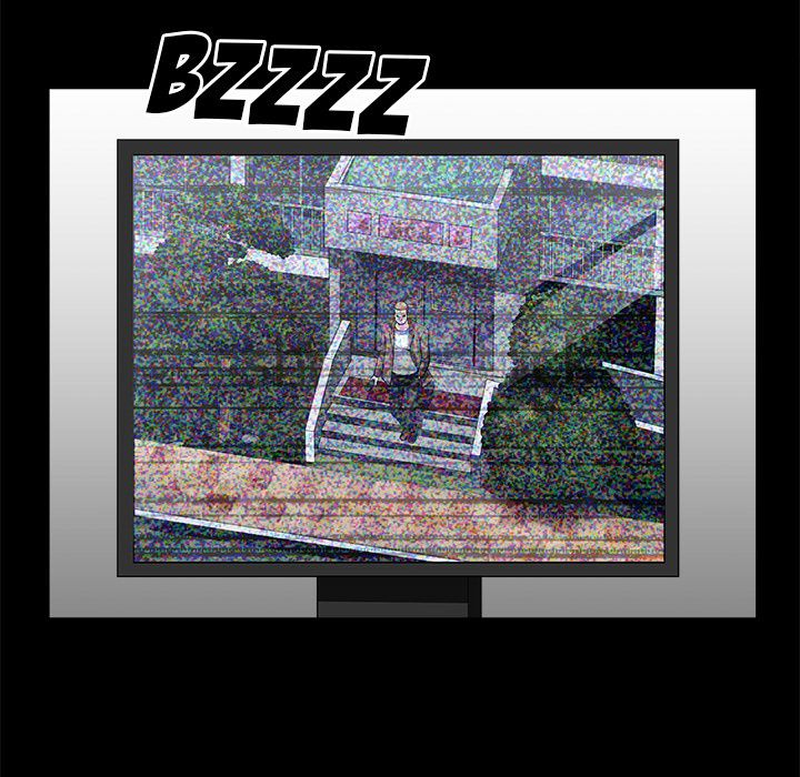 Neighbors [Lee Hwadam , Lee Taewook] - Chapter 36 — Page 418