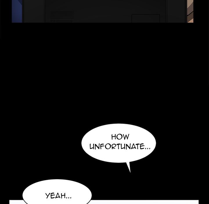 Neighbors [Lee Hwadam , Lee Taewook] - Chapter 36 — Page 421