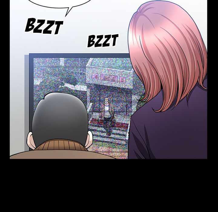 Neighbors [Lee Hwadam , Lee Taewook] - Chapter 36 — Page 422