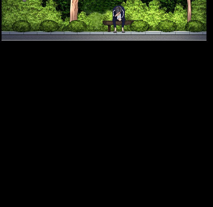 Neighbors [Lee Hwadam , Lee Taewook] - Chapter 36 — Page 423