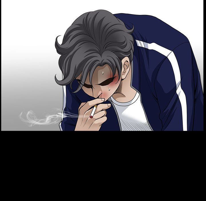 Neighbors [Lee Hwadam , Lee Taewook] - Chapter 36 — Page 426