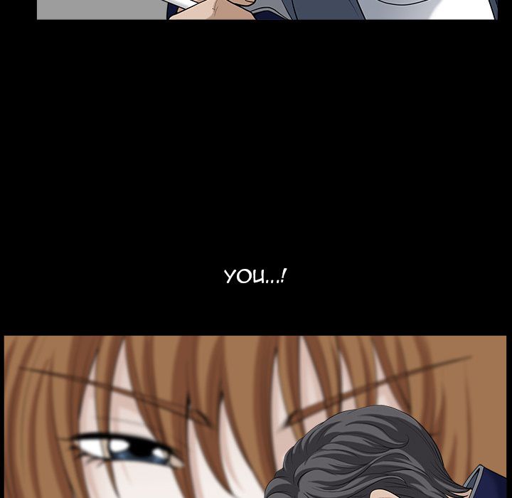 Neighbors [Lee Hwadam , Lee Taewook] - Chapter 36 — Page 428