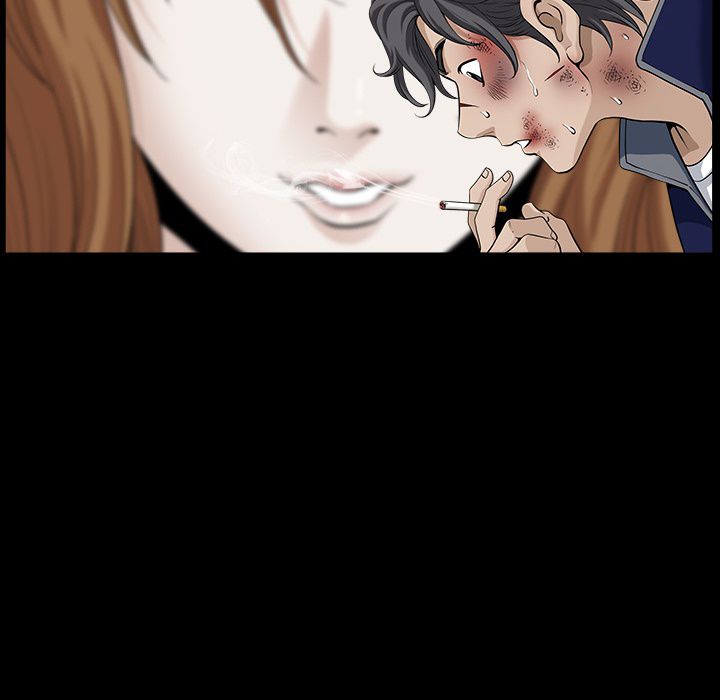 Neighbors [Lee Hwadam , Lee Taewook] - Chapter 36 — Page 429