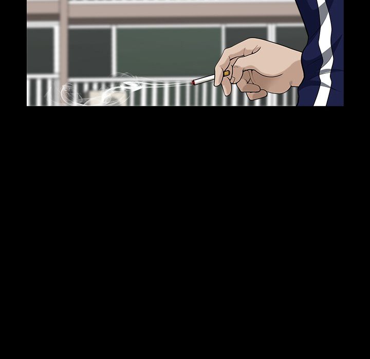 Neighbors [Lee Hwadam , Lee Taewook] - Chapter 36 — Page 431