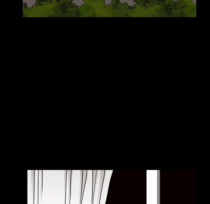 Neighbors [Lee Hwadam , Lee Taewook] - Chapter 36 — Page 433