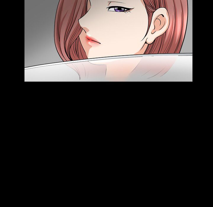 Neighbors [Lee Hwadam , Lee Taewook] - Chapter 36 — Page 439