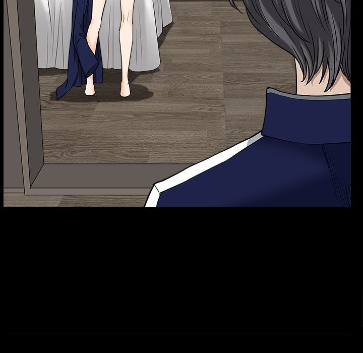 Neighbors [Lee Hwadam , Lee Taewook] - Chapter 36 — Page 68