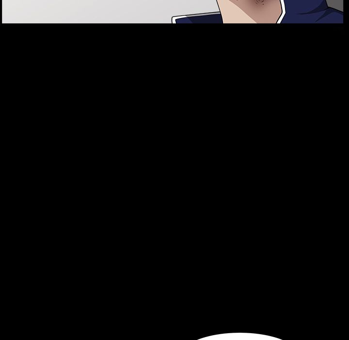 Neighbors [Lee Hwadam , Lee Taewook] - Chapter 36 — Page 70