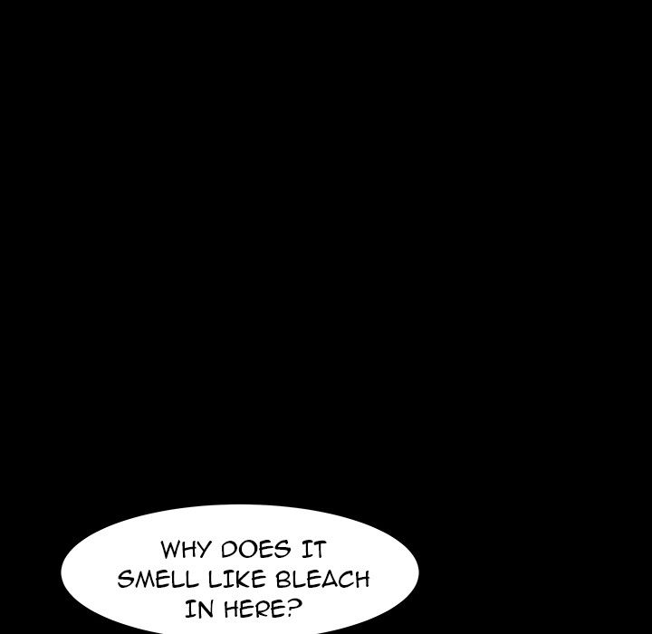 Neighbors [Lee Hwadam , Lee Taewook] - Chapter 36 — Page 72