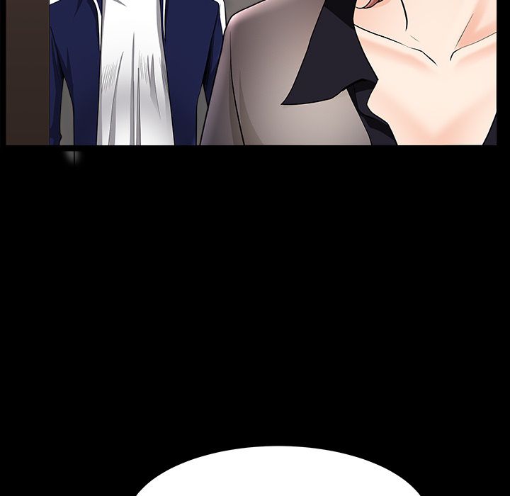 Neighbors [Lee Hwadam , Lee Taewook] - Chapter 36 — Page 74