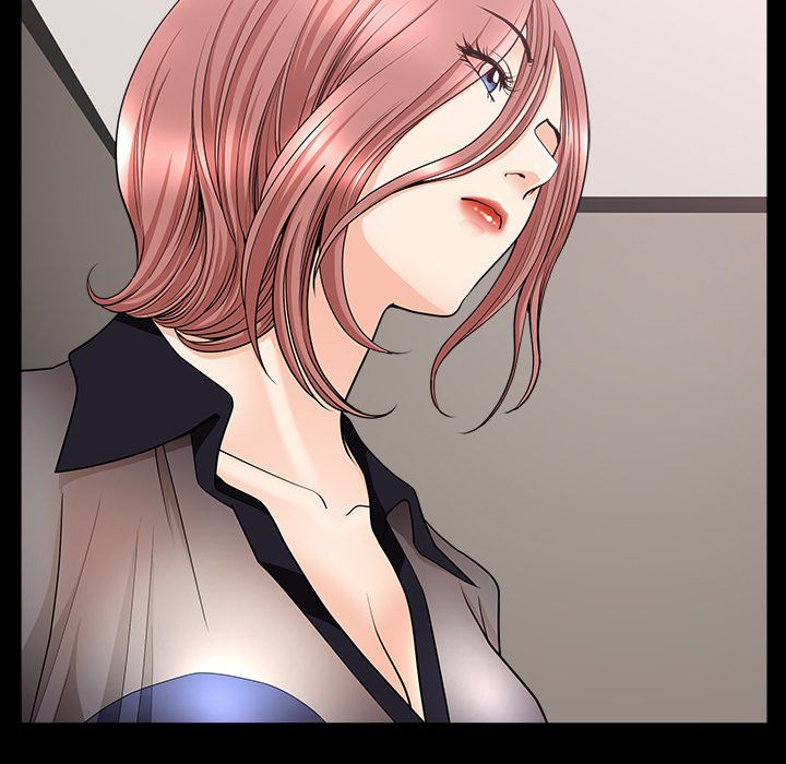 Neighbors [Lee Hwadam , Lee Taewook] - Chapter 36 — Page 78