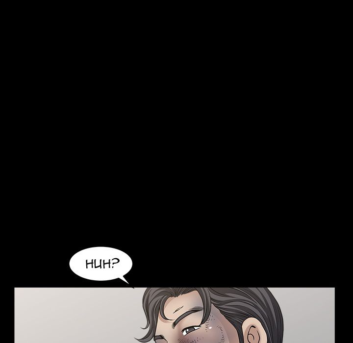 Neighbors [Lee Hwadam , Lee Taewook] - Chapter 36 — Page 81