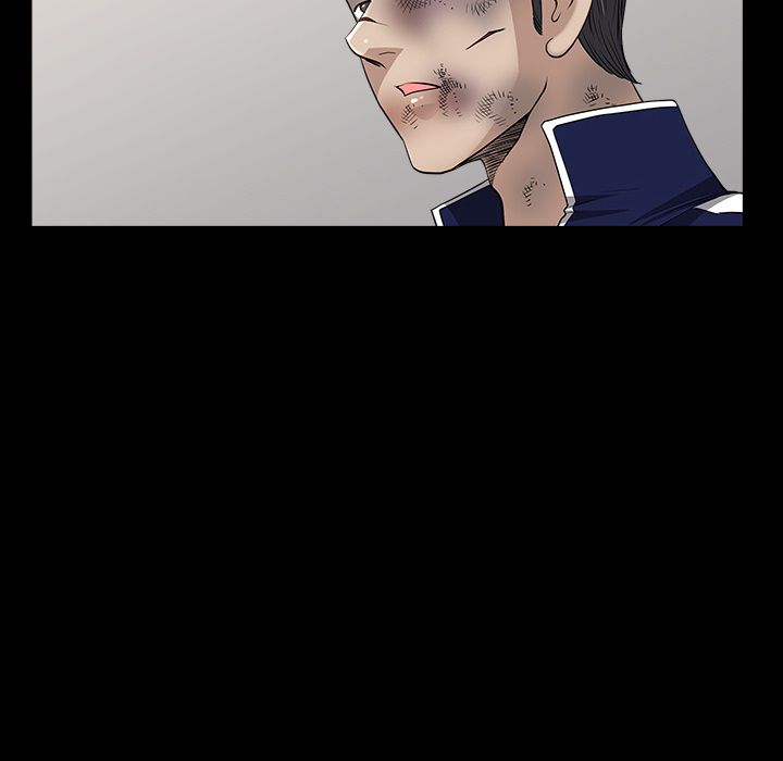 Neighbors [Lee Hwadam , Lee Taewook] - Chapter 36 — Page 82