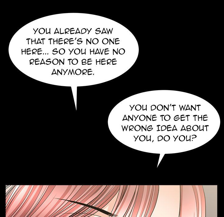 Neighbors [Lee Hwadam , Lee Taewook] - Chapter 36 — Page 83