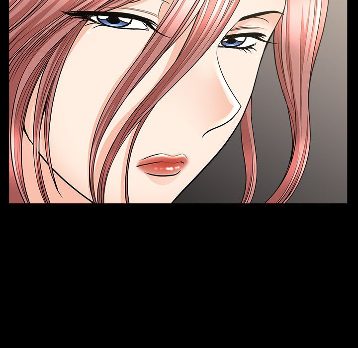 Neighbors [Lee Hwadam , Lee Taewook] - Chapter 36 — Page 84