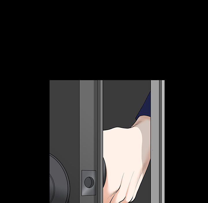 Neighbors [Lee Hwadam , Lee Taewook] - Chapter 36 — Page 85