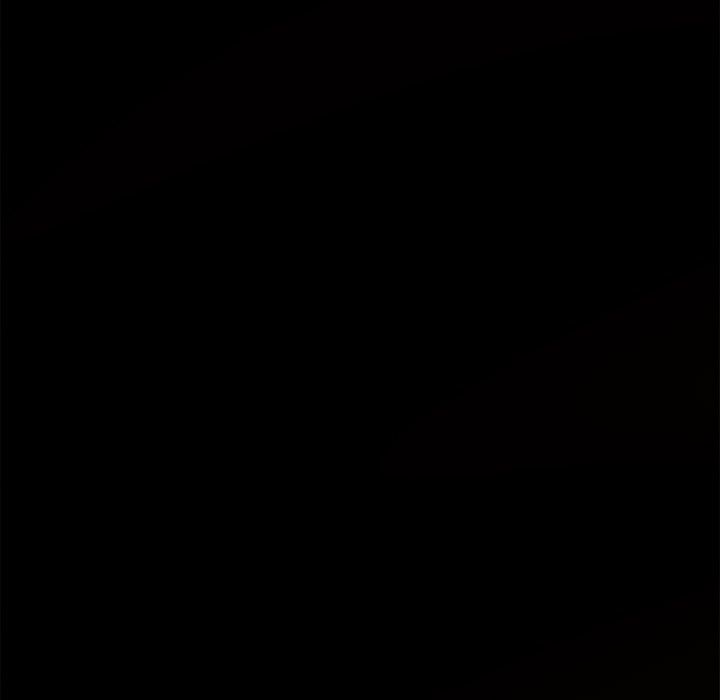 Neighbors [Lee Hwadam , Lee Taewook] - Chapter 36 — Page 9