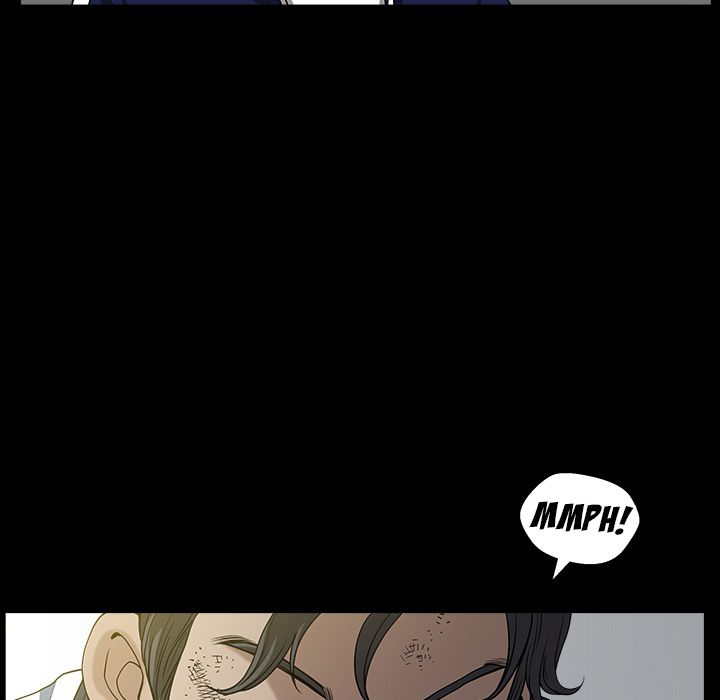 Neighbors [Lee Hwadam , Lee Taewook] - Chapter 36 — Page 90