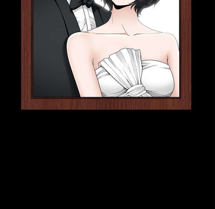 Neighbors [Lee Hwadam , Lee Taewook] - Chapter 36 — Page 93