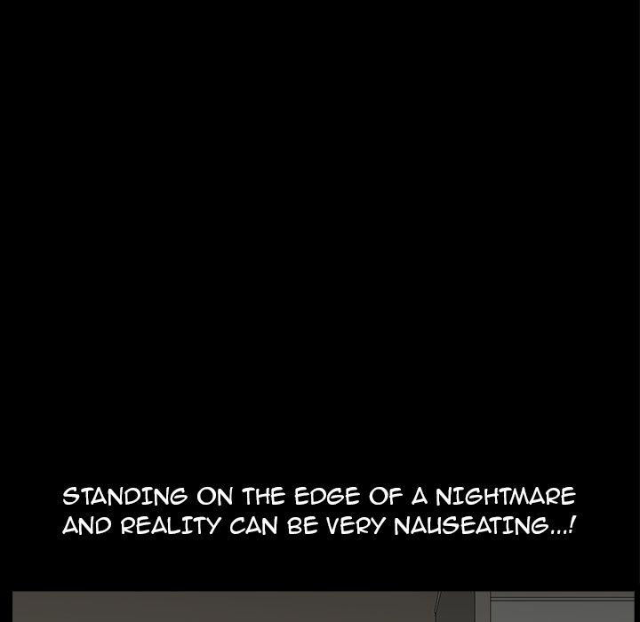 Neighbors [Lee Hwadam , Lee Taewook] - Chapter 36 — Page 94