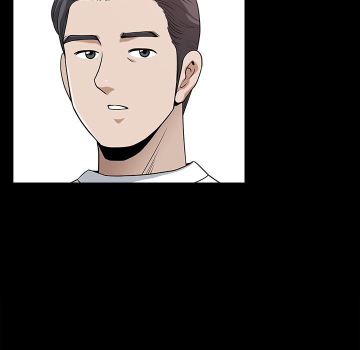 Neighbors [Lee Hwadam , Lee Taewook] - Chapter 19 — Page 101