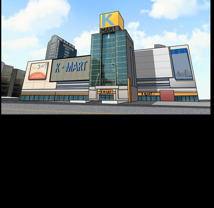 Neighbors [Lee Hwadam , Lee Taewook] - Chapter 19 — Page 106