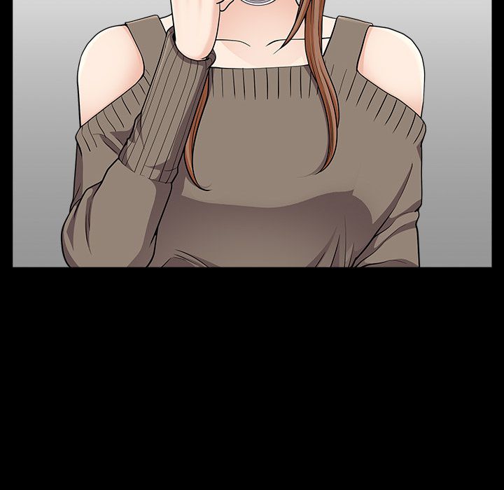 Neighbors [Lee Hwadam , Lee Taewook] - Chapter 19 — Page 108