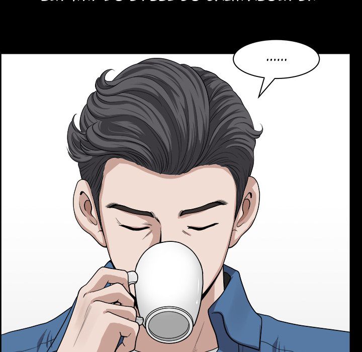 Neighbors [Lee Hwadam , Lee Taewook] - Chapter 19 — Page 125