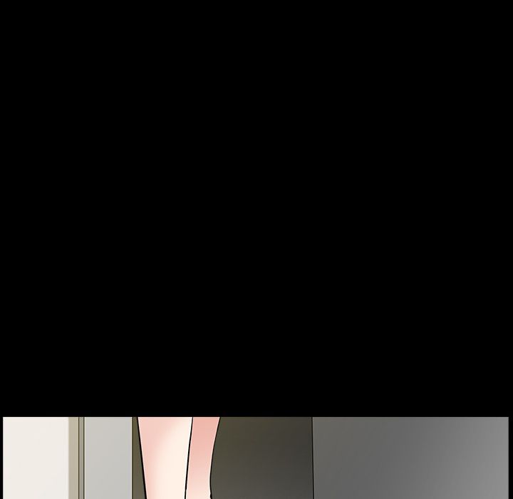 Neighbors [Lee Hwadam , Lee Taewook] - Chapter 19 — Page 13