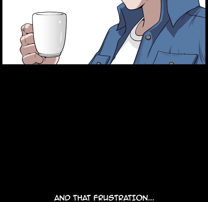 Neighbors [Lee Hwadam , Lee Taewook] - Chapter 19 — Page 129