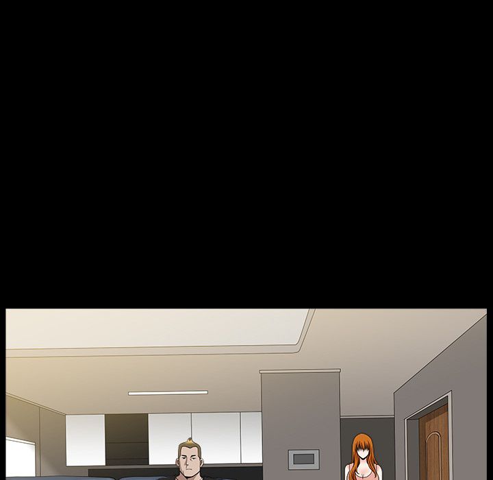 Neighbors [Lee Hwadam , Lee Taewook] - Chapter 19 — Page 17