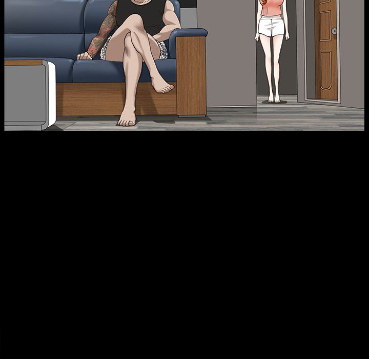 Neighbors [Lee Hwadam , Lee Taewook] - Chapter 19 — Page 18