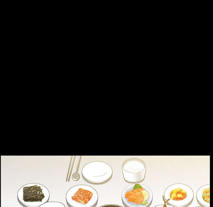 Neighbors [Lee Hwadam , Lee Taewook] - Chapter 19 — Page 156