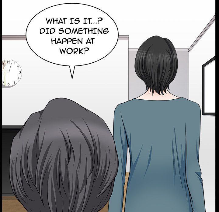 Neighbors [Lee Hwadam , Lee Taewook] - Chapter 19 — Page 162