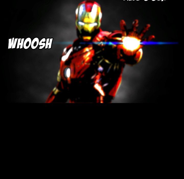 Neighbors [Lee Hwadam , Lee Taewook] - Chapter 19 — Page 167