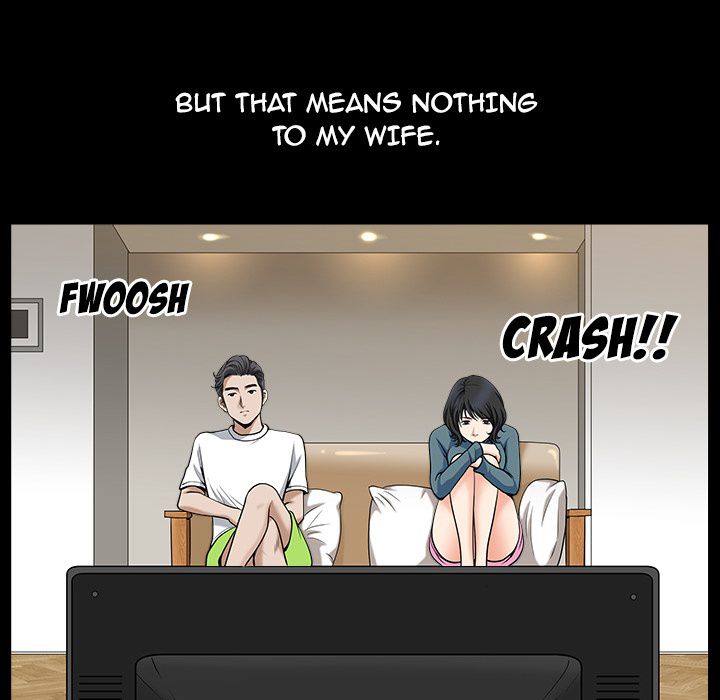 Neighbors [Lee Hwadam , Lee Taewook] - Chapter 19 — Page 172