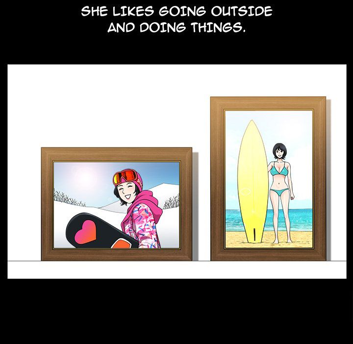 Neighbors [Lee Hwadam , Lee Taewook] - Chapter 19 — Page 175