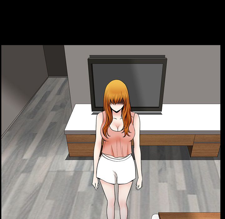 Neighbors [Lee Hwadam , Lee Taewook] - Chapter 19 — Page 22